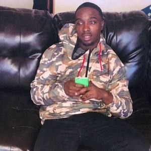 Meet your Posher, Greg